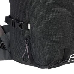 Ortovox PEAK 35 - Tourenrucksack -Primus Verkäufe 5638023689 h peak 35 ortovox 24