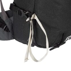 Ortovox PEAK 35 - Tourenrucksack -Primus Verkäufe 5638023689 i peak 35 ortovox 24