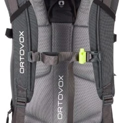 Ortovox PEAK 35 - Tourenrucksack -Primus Verkäufe 5638023689 k peak 35 ortovox 24