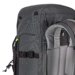 Ortovox PEAK 35 - Tourenrucksack -Primus Verkäufe 5638023689 l peak 35 ortovox 24