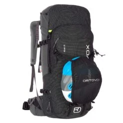 Ortovox PEAK 35 - Tourenrucksack -Primus Verkäufe 5638023689 m peak 35 ortovox 24