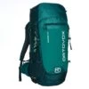 Ortovox TRAVERSE 38 S - Tourenrucksack -Primus Verkäufe 5638023691 a traverse 38 s ortovox 24