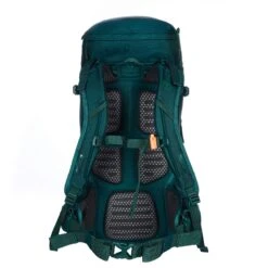 Ortovox TRAVERSE 38 S - Tourenrucksack -Primus Verkäufe 5638023691 c traverse 38 s ortovox 24