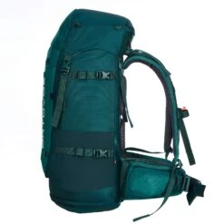 Ortovox TRAVERSE 38 S - Tourenrucksack -Primus Verkäufe 5638023691 e traverse 38 s ortovox 24