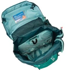 Ortovox TRAVERSE 38 S - Tourenrucksack -Primus Verkäufe 5638023691 eolboyd traverse 38 s ortovox 24