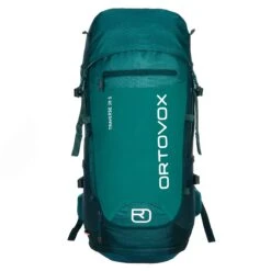 Ortovox TRAVERSE 38 S - Tourenrucksack -Primus Verkäufe 5638023691 f traverse 38 s ortovox 24