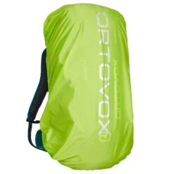 Ortovox TRAVERSE 38 S - Tourenrucksack -Primus Verkäufe 5638023691 g traverse 38 s ortovox 24