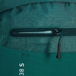 Ortovox TRAVERSE 38 S - Tourenrucksack -Primus Verkäufe 5638023691 i traverse 38 s ortovox 24