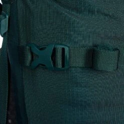 Ortovox TRAVERSE 38 S - Tourenrucksack -Primus Verkäufe 5638023691 j traverse 38 s ortovox 24