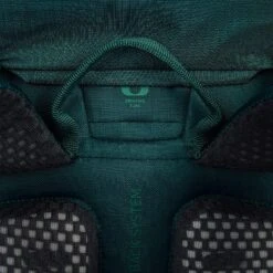 Ortovox TRAVERSE 38 S - Tourenrucksack -Primus Verkäufe 5638023691 m traverse 38 s ortovox 24