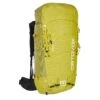 Ortovox PEAK LIGHT 38 S - Tourenrucksack