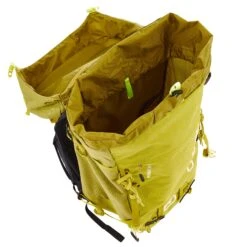 Ortovox PEAK LIGHT 38 S - Tourenrucksack -Primus Verkäufe 5638023693 ac peak light 38 s ortovox 24