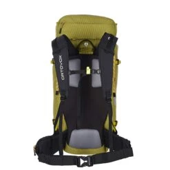 Ortovox PEAK LIGHT 38 S - Tourenrucksack -Primus Verkäufe 5638023693 c peak light 38 s ortovox 24