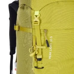 Ortovox PEAK LIGHT 38 S - Tourenrucksack -Primus Verkäufe 5638023693 g peak light 38 s ortovox 24