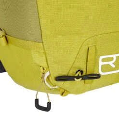 Ortovox PEAK LIGHT 38 S - Tourenrucksack -Primus Verkäufe 5638023693 h peak light 38 s ortovox 24