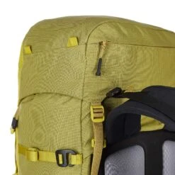 Ortovox PEAK LIGHT 38 S - Tourenrucksack -Primus Verkäufe 5638023693 j peak light 38 s ortovox 24