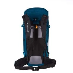 Ortovox PEAK LIGHT 40 - Tourenrucksack -Primus Verkäufe 5638023695 c peak light 40 ortovox 24