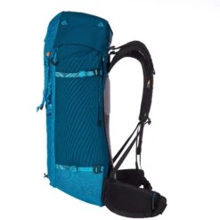 Ortovox PEAK LIGHT 40 - Tourenrucksack -Primus Verkäufe 5638023695 e peak light 40 ortovox 24