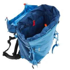 Ortovox PEAK LIGHT 40 - Tourenrucksack -Primus Verkäufe 5638023695 eolboyh peak light 40 ortovox 24