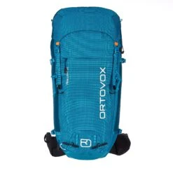 Ortovox PEAK LIGHT 40 - Tourenrucksack -Primus Verkäufe 5638023695 f peak light 40 ortovox 24