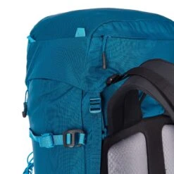 Ortovox PEAK LIGHT 40 - Tourenrucksack -Primus Verkäufe 5638023695 h peak light 40 ortovox 24