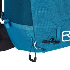 Ortovox PEAK LIGHT 40 - Tourenrucksack -Primus Verkäufe 5638023695 i peak light 40 ortovox 24