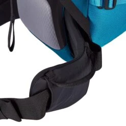 Ortovox PEAK LIGHT 40 - Tourenrucksack -Primus Verkäufe 5638023695 j peak light 40 ortovox 24