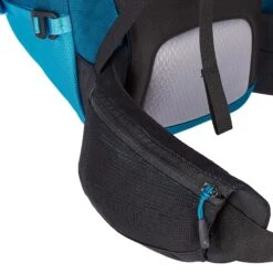 Ortovox PEAK LIGHT 40 - Tourenrucksack -Primus Verkäufe 5638023695 l peak light 40 ortovox 24