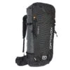 Ortovox PEAK LIGHT 32 - Tourenrucksack 1 Ortovox PEAK LIGHT 32 - Tourenrucksack -Primus Verkäufe 5638023697 a peak light 32 ortovox 24