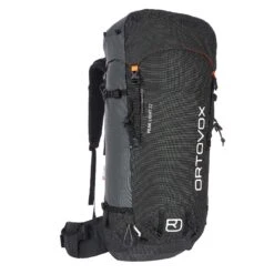 Ortovox PEAK LIGHT 32 - Tourenrucksack