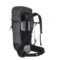 Ortovox PEAK LIGHT 32 - Tourenrucksack -Primus Verkäufe 5638023697 d peak light 32 ortovox 24