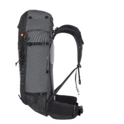 Ortovox PEAK LIGHT 32 - Tourenrucksack -Primus Verkäufe 5638023697 e peak light 32 ortovox 24