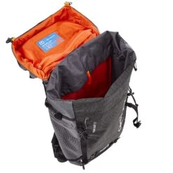 Ortovox PEAK LIGHT 32 - Tourenrucksack -Primus Verkäufe 5638023697 eolboyj peak light 32 ortovox 24