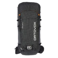 Ortovox PEAK LIGHT 32 - Tourenrucksack -Primus Verkäufe 5638023697 f peak light 32 ortovox 24