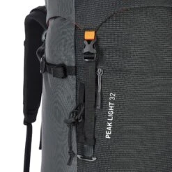 Ortovox PEAK LIGHT 32 - Tourenrucksack -Primus Verkäufe 5638023697 g peak light 32 ortovox 24