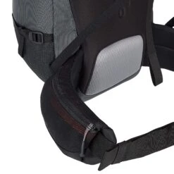 Ortovox PEAK LIGHT 32 - Tourenrucksack -Primus Verkäufe 5638023697 i peak light 32 ortovox 24