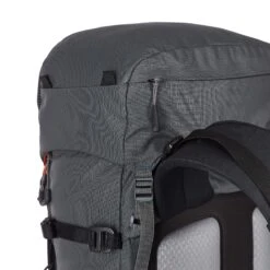 Ortovox PEAK LIGHT 32 - Tourenrucksack -Primus Verkäufe 5638023697 j peak light 32 ortovox 24