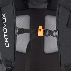 Ortovox PEAK LIGHT 32 - Tourenrucksack -Primus Verkäufe 5638023697 k peak light 32 ortovox 24