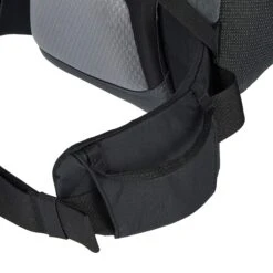 Ortovox PEAK LIGHT 32 - Tourenrucksack -Primus Verkäufe 5638023697 l peak light 32 ortovox 24