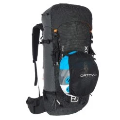 Ortovox PEAK LIGHT 32 - Tourenrucksack -Primus Verkäufe 5638023697 m peak light 32 ortovox 24