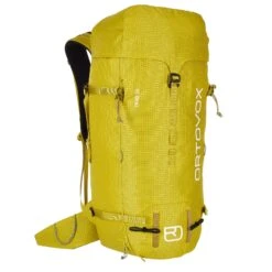 Ortovox TRAD 28 - Kletterrucksack -Primus Verkäufe 5638023701 a trad 28 ortovox 24