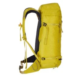 Ortovox TRAD 28 - Kletterrucksack -Primus Verkäufe 5638023701 b trad 28 ortovox 24