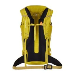 Ortovox TRAD 28 - Kletterrucksack -Primus Verkäufe 5638023701 c trad 28 ortovox 24