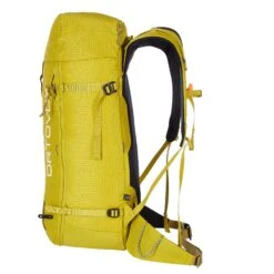 Ortovox TRAD 28 - Kletterrucksack -Primus Verkäufe 5638023701 e trad 28 ortovox 24