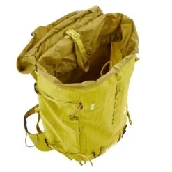Ortovox TRAD 28 - Kletterrucksack -Primus Verkäufe 5638023701 eolbppd trad 28 ortovox 24