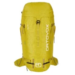 Ortovox TRAD 28 - Kletterrucksack -Primus Verkäufe 5638023701 f trad 28 ortovox 24