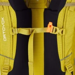 Ortovox TRAD 28 - Kletterrucksack -Primus Verkäufe 5638023701 i trad 28 ortovox 24