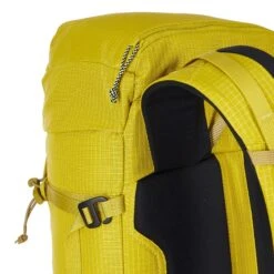 Ortovox TRAD 28 - Kletterrucksack -Primus Verkäufe 5638023701 j trad 28 ortovox 24