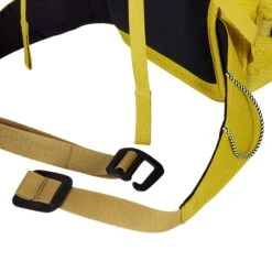 Ortovox TRAD 28 - Kletterrucksack -Primus Verkäufe 5638023701 k trad 28 ortovox 24