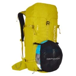 Ortovox TRAD 28 - Kletterrucksack -Primus Verkäufe 5638023701 l trad 28 ortovox 24